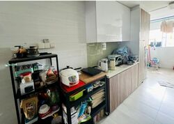 Blk 842 Tampines Ville (Tampines), HDB 5 Rooms #492017801